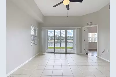 12151 Summergate Cir #R101, Fort Myers, FL 33913 - Photo 13