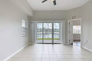 12151 Summergate Cir, Fort Myers, FL 33913 - Photo 13