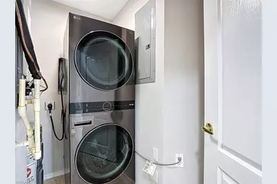 12151 Summergate Cir #R101, Fort Myers, FL 33913 - Photo 29