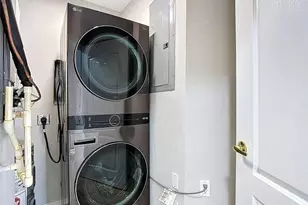 12151 Summergate Cir, Fort Myers, FL 33913 - Photo 29