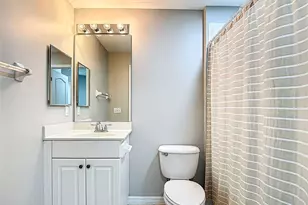 12151 Summergate Cir, Fort Myers, FL 33913 - Photo 27