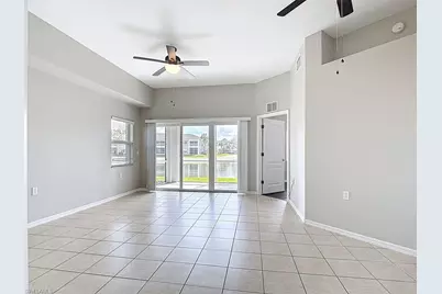 12151 Summergate Cir #R101, Fort Myers, FL 33913 - Photo 11