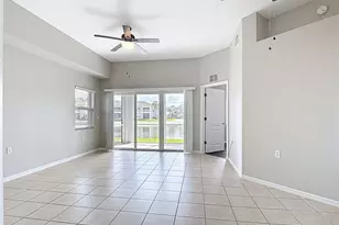 12151 Summergate Cir, Fort Myers, FL 33913 - Photo 11