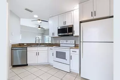 12151 Summergate Cir #R101, Fort Myers, FL 33913 - Photo 1