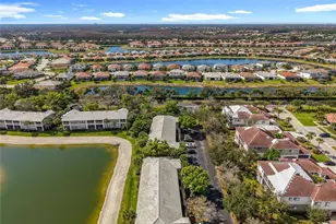 12151 Summergate Cir, Fort Myers, FL 33913 - Photo 41