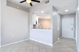 12151 Summergate Cir, Fort Myers, FL 33913 - Photo 13