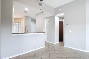 12151 Summergate Cir, Fort Myers, FL 33913 - Photo 15