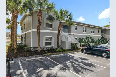 12151 Summergate Cir #R101, Fort Myers, FL 33913 - Photo 35