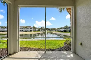 12151 Summergate Cir, Fort Myers, FL 33913 - Photo 29