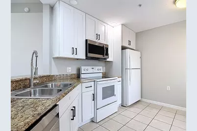 12151 Summergate Cir #R101, Fort Myers, FL 33913 - Photo 3