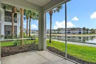 12151 Summergate Cir, Fort Myers, FL 33913 - Photo 31