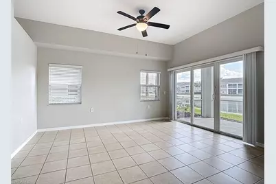 12151 Summergate Cir #R101, Fort Myers, FL 33913 - Photo 9