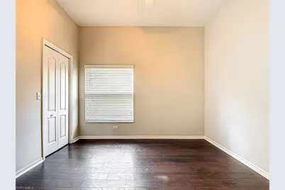 12151 Summergate Cir #R101, Fort Myers, FL 33913 - Photo 25