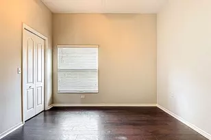 12151 Summergate Cir, Fort Myers, FL 33913 - Photo 25