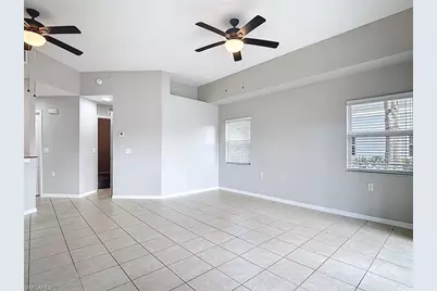 12151 Summergate Cir #R101, Fort Myers, FL 33913 - Photo 17