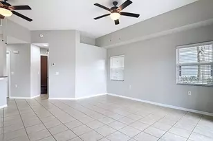 12151 Summergate Cir, Fort Myers, FL 33913 - Photo 17