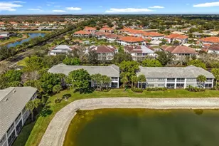 12151 Summergate Cir, Fort Myers, FL 33913 - Photo 43