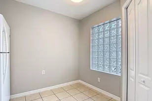 12151 Summergate Cir, Fort Myers, FL 33913 - Photo 7