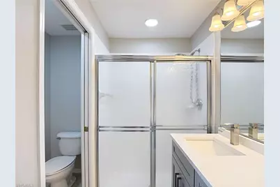 12151 Summergate Cir #R101, Fort Myers, FL 33913 - Photo 23