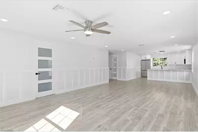 137 Dow Ln, North Fort Myers, FL 33917 - Photo 9