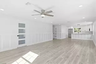 137 Dow Ln, North Fort Myers, FL 33917 - Photo 9