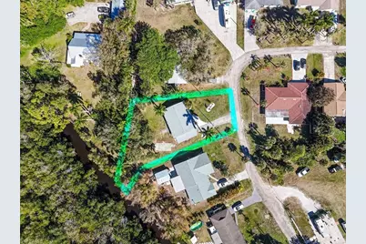 137 Dow Ln, North Fort Myers, FL 33917 - Photo 29