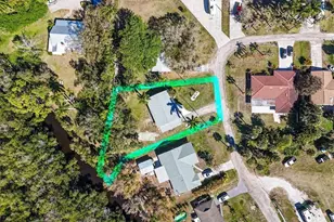 137 Dow Ln, North Fort Myers, FL 33917 - Photo 29