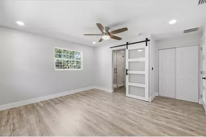 137 Dow Ln, North Fort Myers, FL 33917 - Photo 17