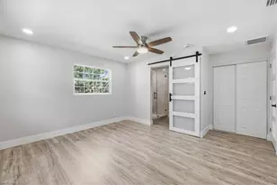 137 Dow Ln, North Fort Myers, FL 33917 - Photo 17