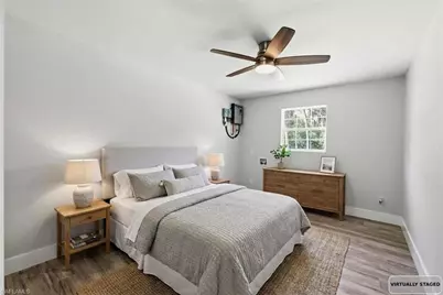 137 Dow Ln, North Fort Myers, FL 33917 - Photo 5