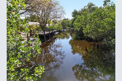 137 Dow Ln, North Fort Myers, FL 33917 - Photo 35