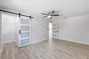 137 Dow Ln, North Fort Myers, FL 33917 - Photo 21