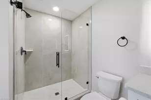 137 Dow Ln, North Fort Myers, FL 33917 - Photo 19