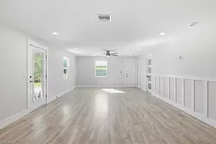 137 Dow Ln, North Fort Myers, FL 33917 - Photo 7