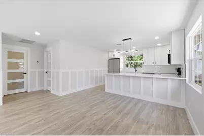 137 Dow Ln, North Fort Myers, FL 33917 - Photo 11