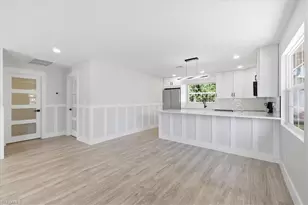 137 Dow Ln, North Fort Myers, FL 33917 - Photo 11