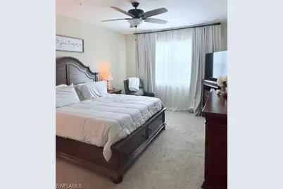 8500 Violeta St #102, Estero, FL 34135 - Photo 9