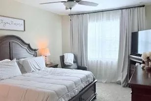 8500 Violeta St, Estero, FL 34135 - Photo 9