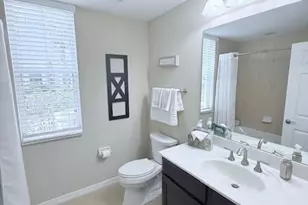 8500 Violeta St, Estero, FL 34135 - Photo 19