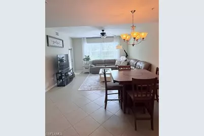 8500 Violeta St #102, Estero, FL 34135 - Photo 3