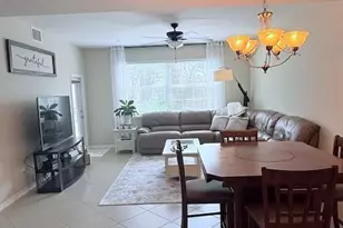 8500 Violeta St, Estero, FL 34135 - Photo 3