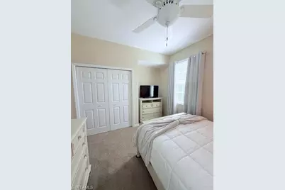 8500 Violeta St #102, Estero, FL 34135 - Photo 17
