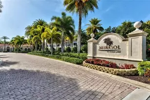 8500 Violeta St, Estero, FL 34135 - Photo 25