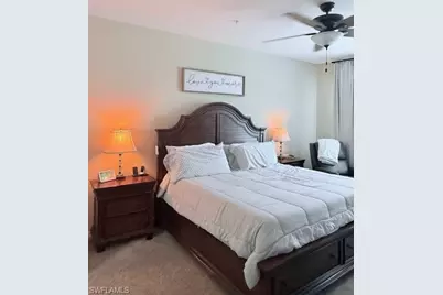 8500 Violeta St #102, Estero, FL 34135 - Photo 11