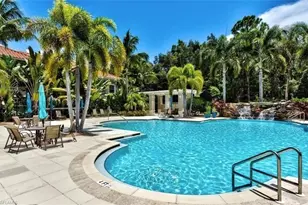 8500 Violeta St, Estero, FL 34135 - Photo 27