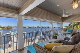 921 Prescott St, Fort Myers Beach, FL 33931 - Photo 13