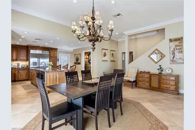 921 Prescott St, Fort Myers Beach, FL 33931 - Photo 15