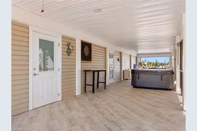 921 Prescott St, Fort Myers Beach, FL 33931 - Photo 35