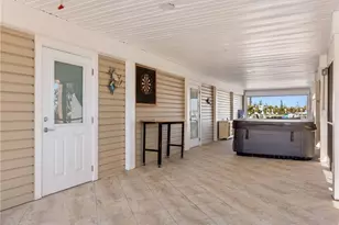 921 Prescott St, Fort Myers Beach, FL 33931 - Photo 35