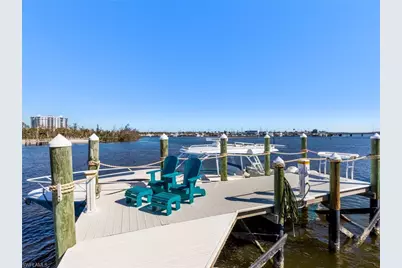 921 Prescott St, Fort Myers Beach, FL 33931 - Photo 41